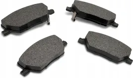 klocki-hamulcowe-przod-magneti-marelli-363916060909-zestaw-fiat-tipo