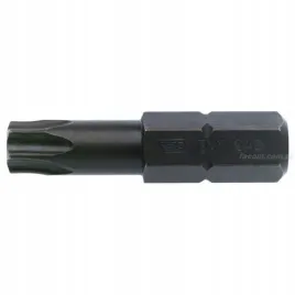 bit-torx-tx45-udarowy-enx-245-koncowka-facom-35mm