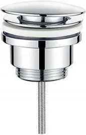 korek-odplywowy-umywalkowy-na-klik-ibergrif-m20509-chrom