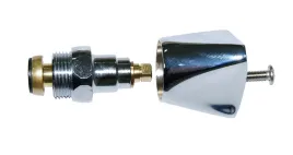 glowica-zawor-kranu-baterii-z-pokretlem-boutt-19x150mm-chrom