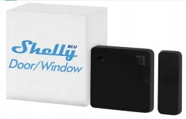 czujnik-okna-drzwi-inteligentny-alarm-wejscia-shelly-blu-bluetooth-czarny