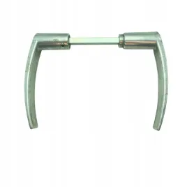 aluminiowa-klamka-do-drzwi-dubois-industries-100178p-6-x-100-mm