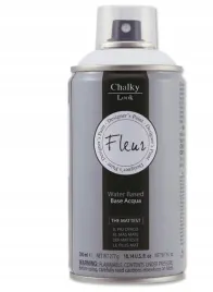 farba-kredowa-w-spreyu-bezzapachowa-fleur-chalk-300ml-f61-szara