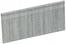 gwozdzie-do-pistoletu-pneumatycznego-tapicerskie-bosch-sk64-16x25mm-2500sz