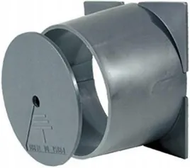 gniazdo-pomiarowe-puszka-odgromowa-uziemienie-ram-93791-272x25x128cm