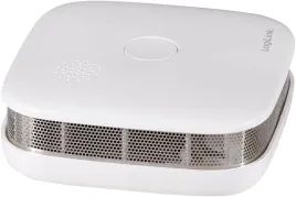 czujnik-dymu-detektor-logilink-sc0018-bialy