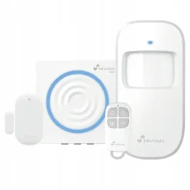 inteligentny-system-alarmowy-zestaw-nvs-alarm1-w