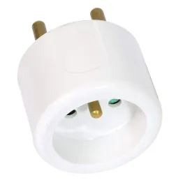 adapter-meski-20-a-zenski-16-a-bialy