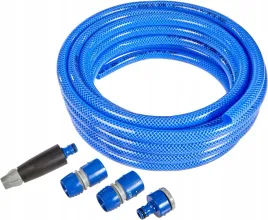 elastyczny-waz-ogrodowy-z-przylaczem-10m-5-8cala-15mm-28bar-pvc-tatay