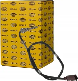 czujnik-temperatura-spalin-2-biegunowy-hella-6pt010376-111-595mm-vw-golf