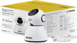 kamera-wewnetrzna-full-hd1080-czujnik-ruchu-vimar-46239-040a-kompat-alexa
