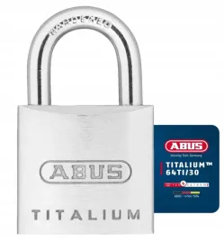klodka-jarzmowa-na-klucz-abus-64ti-30-30-mm