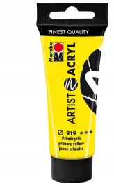 farba-akrylowa-na-bazie-wody-zolty-919-marabu-12200055919-artist-acryl-22ml