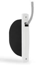 amig-20323-kompaktowy-zwijacz-rolet