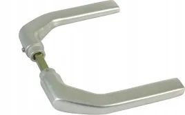 klamka-aluminiowa-amig-130-x-61-mm-max-grubosc-drzwi-65-mm