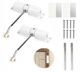 automatyczny-samozamykacz-regulowana-predkosc-zamykania-x-2-sztuki