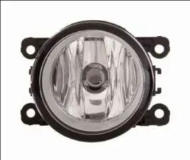 halogen-przeciwmgielny-lampa-depo-z-zarowka-h1