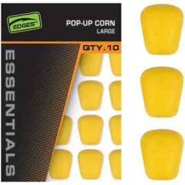 kukurydza-wedkarska-karpiowa-przyneta-plywajaca-szcztuczna-duza-fox-edges