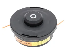 glowica-zylkowa-stihl-m10x1-25-autocut-25-2-nz159