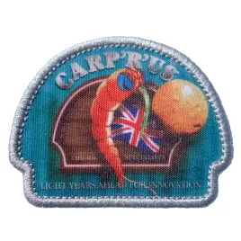 naszywka-dekoracyjna-wedkarska-karpiowa-stylowa-logo-carp-r-us-niebieska