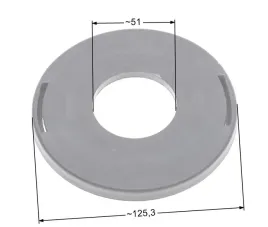 pokrywa-glowicy-zylkowej-nz159-autocut-nz165
