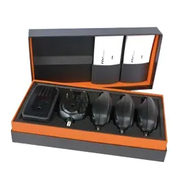 sygnalizator-bran-wedkarskich-centralki-rx-zestaw-micron-rod-set-fox