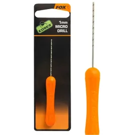 wiertlo-wedkarskie-narzedzie-karpiowe-srednica-1-mm-edges-micro-drill-fox