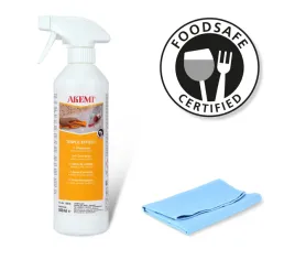 akemi-triple-effect-do-pielegnacji-kamienia-500-ml-sciereczka
