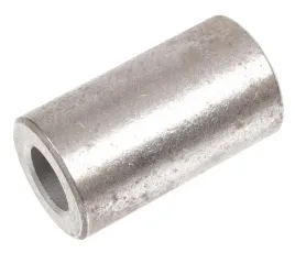 tulejka-dystansowa-simplicity-18x23x10-czesc-oryginalna-1667812sm