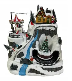 szopka-bozonarodzeniowa-swiateczna-z-oswietleniem-led-wesole-miasteczko30cm