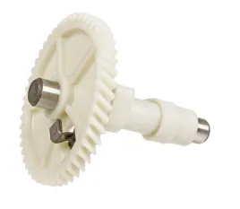 walek-rozrzadu-loncin-lc1p70fa-czesc-oryginalna