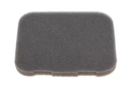 filtr-powietrza-loncin-wstepny-lc1p61fe-lc1p65fe-czesc-oryginalna-180130250