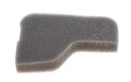 filtr-powietrza-loncin-lc1p61fe-lc1p65fe-czesc-oryginalna-180130251-0001