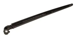oe-vag-ramie-wycieraczki-audi-tyl-a6-05-11