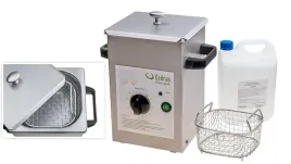 myjka-ultradzwiekowa-u-501-acc00020