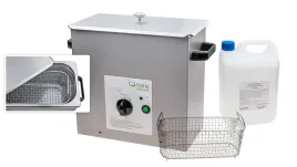 myjka-ultradzwiekowa-u-505-acc00021