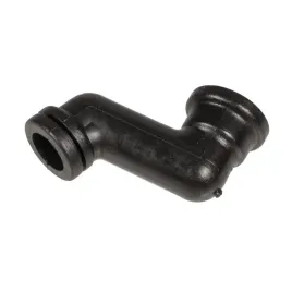 rurka-odpowietrznika-bands-12hp-czesc-oryginalna-692253