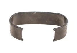 sprezyna-sprzegla-husqvarna-445-450-010008