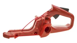 zbiornik-paliwa-husqvarna-445-450-010013