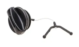 korek-paliwa-husqvarna-445-450