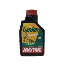 motul-garden-4t-sae30-olej-silnikowy-do-kosiarki-102787-1l
