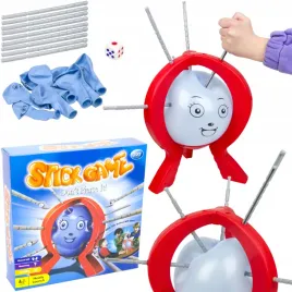 lt548-ukluj-balon-gra-zrecznosciowa-dla-dzieci-boom-buum-gra-pelna-smiechu