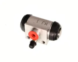 bosch-cylinderek-hamulcowy-renault-twingo-12-16v-15-dci-09-15-lewy-prawy