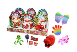 jajka-wesolych-swiat-plastikowe-jajka-6szt-175cm