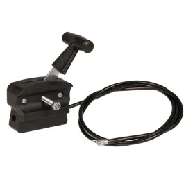 linka-gazu-cedrus-z-manetka-glebogryzarka-gl02-030237