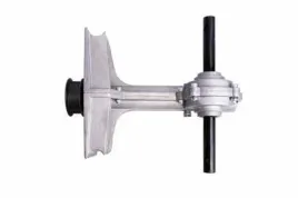 przekladnia-cedrus-glebogryzarka-gl02-tig-4038