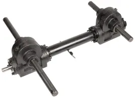 przekladnia-cedrus-glebogryzarka-glx-gt65-040094