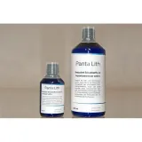 pantarhei-panta-lith-1000ml