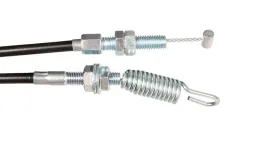 linka-sprzegla-wstecznego-cedrus-glebogryzarka-glx-gt65-040117