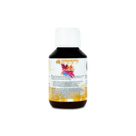 modern-reef-polypop-100ml-pokarm-odzywczy-dla-koralowcow